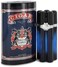 Remy Latour Cigar Blue Label For Men - 3.3 Oz EDT Spray