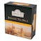 Ahmad Tea English Tea Number 1 Black Tea 100 Tagged Tea Bags