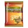Gingerbon Ginger Candy 125g