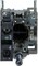 Schneider Signaling Harmony XB4_ Push button, metal, flush, green, &Oslash;22, spring return, unmarked, 1 NO_ [XB4BA31]