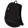 Crumpler CUPHBP-001 Cupcake Half Photo Backpack for SLR Camera and 15-inch Laptop- Dull Black.