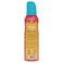Glamour Series Funky Lady Premium French Perfume 200ml