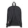 Eastpak Pinnacle Backpacks Black-Ek060008