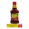 Presto Tomato Sauce 700g