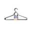 Hanger Silver Fm-102-G2