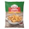 Al Wadi Al Akhdar Frozen Fries Allumettes 1KG