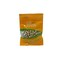Pistachios Crystal Premium