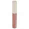 Rivaj UK Diamond Shine Lip Gloss Plump And Shine 14 - 8ml