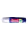Flamingo Correction Pen Blue/White
