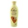 Enchanteur Moisture Silk Elegant Musk Perfumed Body Lotion 250 ml