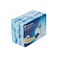 Maf Carrefour Cellulose Sponge Scourer 6 Pieces