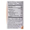 AL Rabie Orange Juice 250ml x Pack of 6