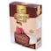 Choco Bliss Crave Cocoa Powder 100g