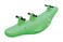 RBWTOYS  Kids Indoor Activity Rocking colourfull Fish edition Seesaw Playset  RW-16384.  146x49x40cm