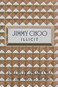 Jimmy Choo Illicit Miniature Women Eau De Parfum - 4.5ml
