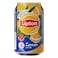 Lipton Green Ice Tea Mint Lime, Non-Carbonated Drink, Can, 310ml