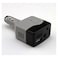 Autobest Car Adapter 12 Volt to 220 Volt