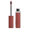 L&#39;Oreal  Paris Infallible Matte Resistance Liquid Lipstick, 150 Lazy Sunday
