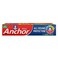 Anchor All Round Protection Whitening Toothpaste 150g