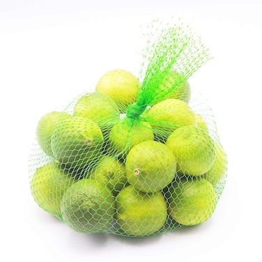 Lime Bag
