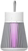 Generic - Mosquito Lamp LED Home Electric Shock Type Silent Mosquito Repellent Light