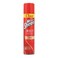 Mr Sheen Multi Surface Polish Original 300ml
