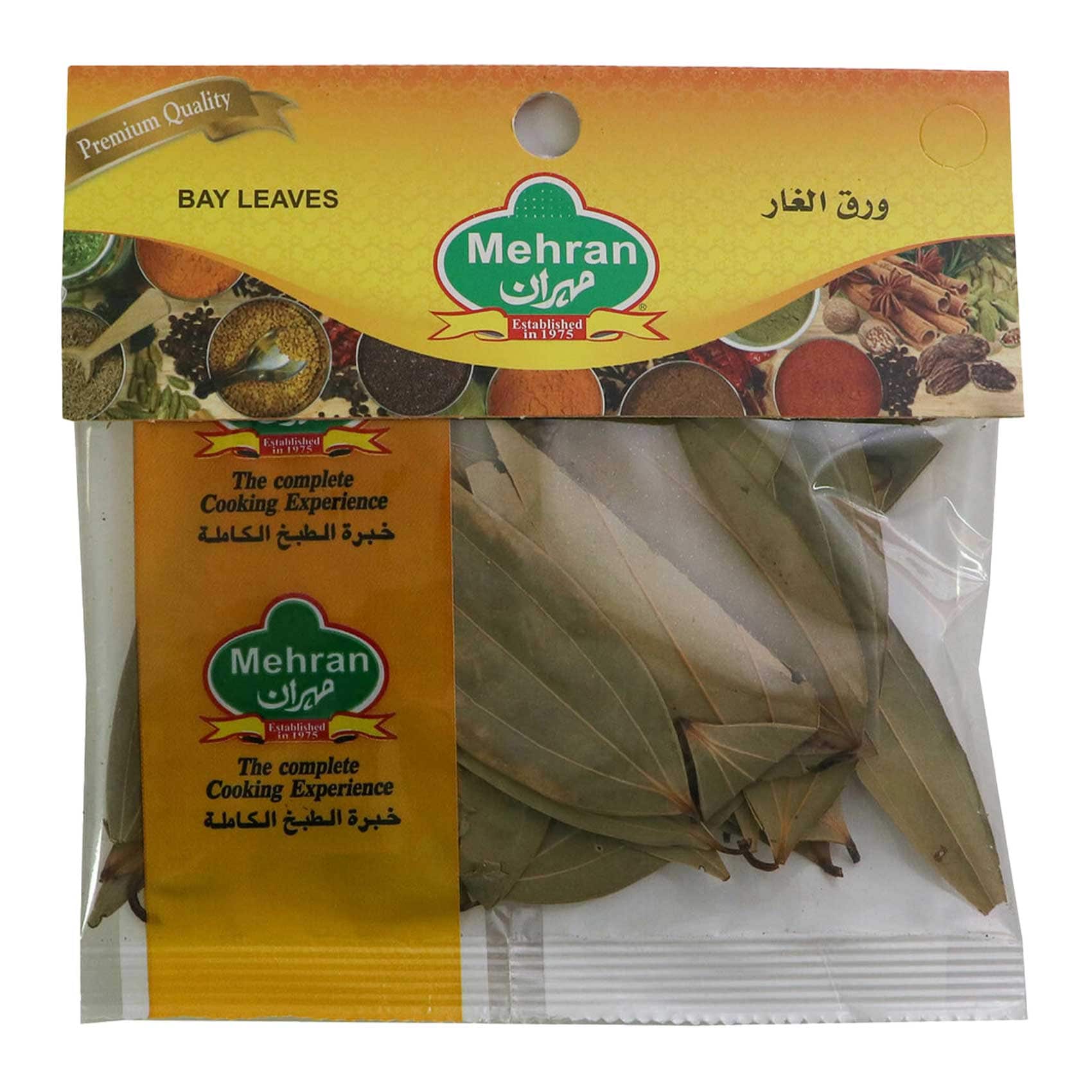 ميهران ورق غار 10 جرام