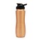 RAJ COPPER SPORTS BOTTLE, 800ML, TCJ008
