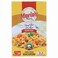Mario's Pasta Recipe Pack Tikka Pizza Macaroni 2in1 250g