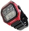 Casio Casual Watch Digital Display Quartz Ae-1300Wh-4Av: Black Band: For Unisex
