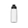 Camelbak Chute Mag Bottle 32Oz, Clear
