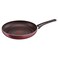 Tefal Pleasure Frypan (30cm)