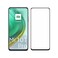 Protective 5D Glass Screen Protector For Xiaomi Mi 10T Pro