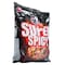 Nongshim Shin Red Super Spicy 120g