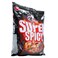 Nongshim Shin Red Super Spicy 120g