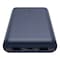 Belkin Boost Charge 15W Power Bank 20000mAh Blue
