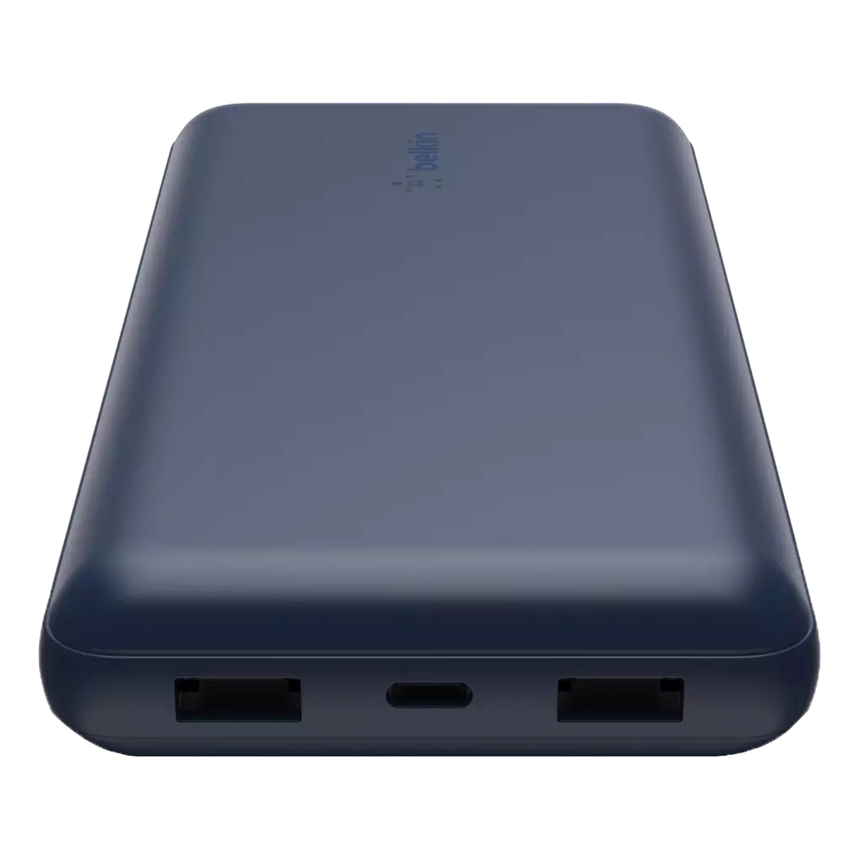 Belkin Boost Charge 15W Power Bank 20000mAh Blue