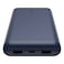 Belkin USB-C Portable Powerbank, Blue, 20000mAh