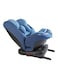 Moon Rover - Group:0+/I/II/III ( 0-12 Years ) 360&deg; Rotate - Blue