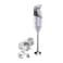 Bamix Gastro 200 Hand Blender