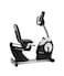 Proform 325 CSX+ Recumbent Bike