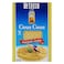 De Cecco Cous Cous Pasta 500g
