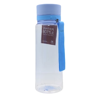 Bonito 1937 Water Bottle 600ml