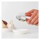 GARLIC PRESS TRRACOTTA PINKTASTY