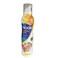 Noor Sunflower Oil Cooking Spray 200ml&amp;nbsp