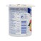 Elle &amp; Vire Fruits Mixed Berries Yogurt 125g