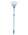 Aquacraft Premium Telescopic Lawn Rake