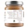 Earth Goods Organic Cashew Butter, 200g