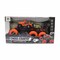 Remote Control Car