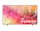 تلفزيون سامسونج   Crystal UHD DU7000 Smart TV مقاس 65 بوصة بدقة 4K ويعمل عبر نظام التشغيل Tizen (إنتاج عام 2024) - UA65DU7000UXSA